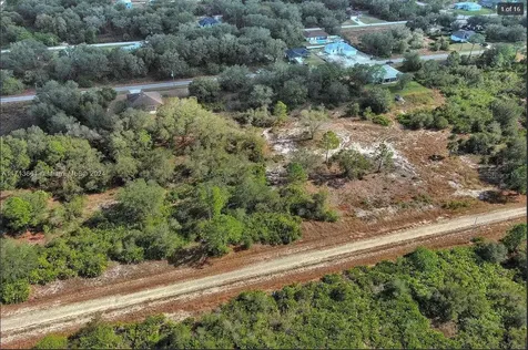 1514 Poinsettia Avenue Lehigh Acres FL 33972
