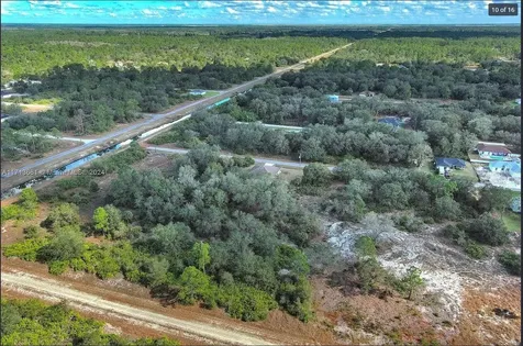 1514 Poinsettia Avenue Lehigh Acres FL 33972