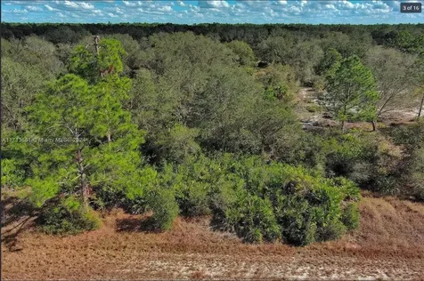 1514 Poinsettia Avenue Lehigh Acres FL 33972