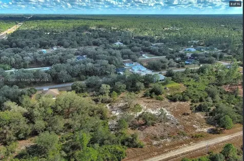 1514 Poinsettia Avenue Lehigh Acres FL 33972