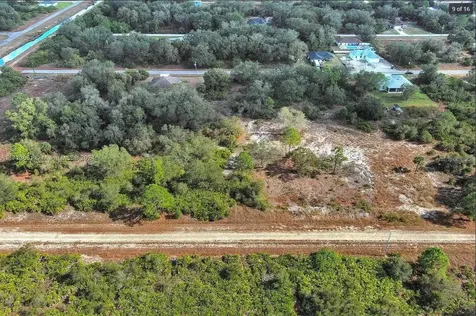 1514 Poinsettia Avenue Lehigh Acres FL 33972