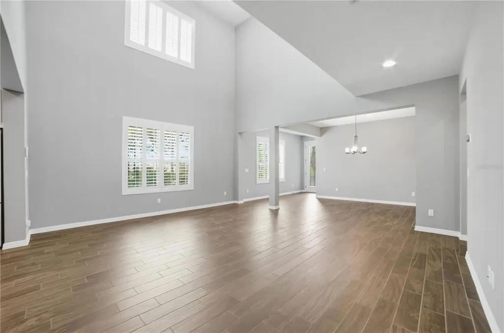 15143 Kirsty Alley Winter Garden FL 34787