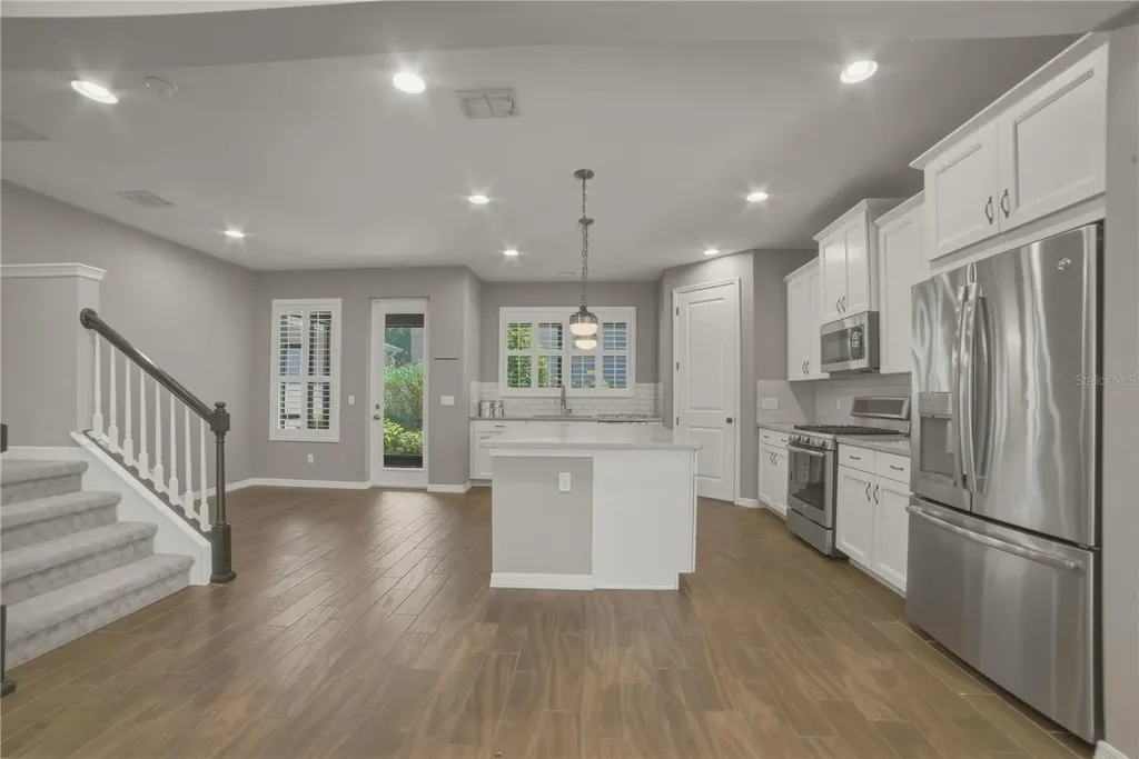 15143 Kirsty Alley Winter Garden FL 34787