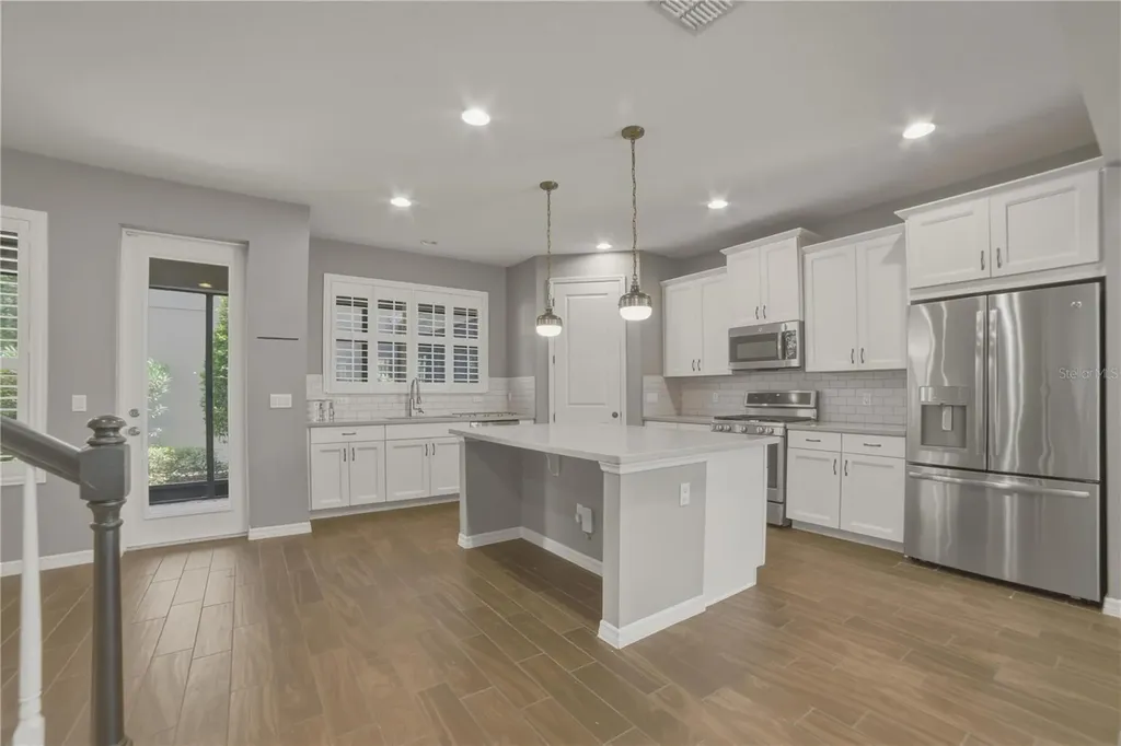 15143 Kirsty Alley Winter Garden FL 34787