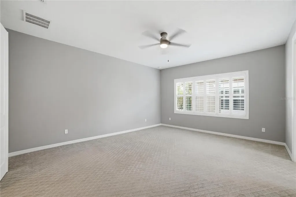 15143 Kirsty Alley Winter Garden FL 34787