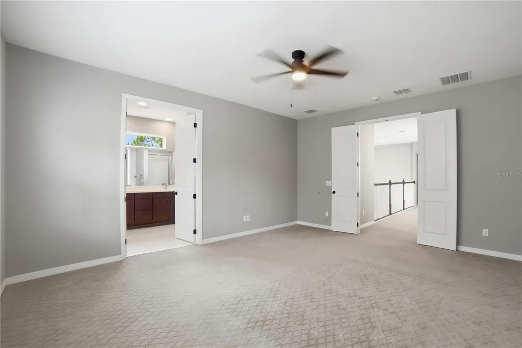 15143 Kirsty Alley Winter Garden FL 34787