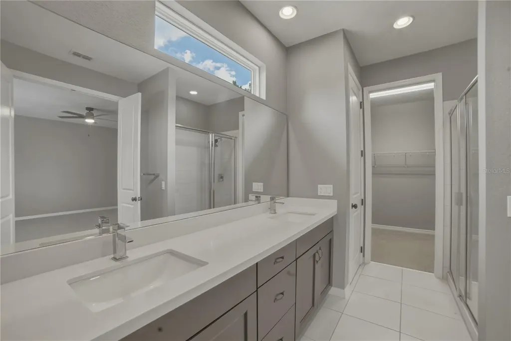 15143 Kirsty Alley Winter Garden FL 34787
