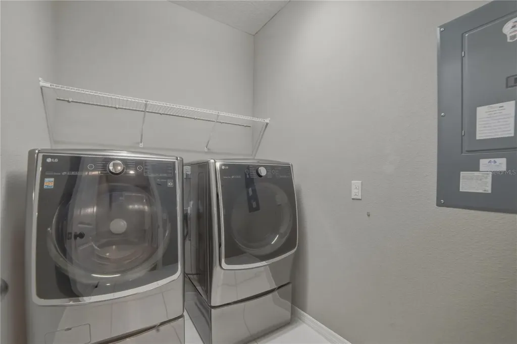15143 Kirsty Alley Winter Garden FL 34787