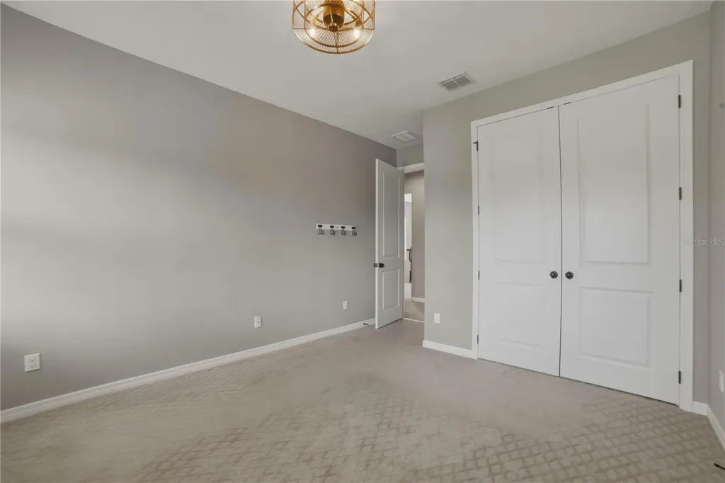 15143 Kirsty Alley Winter Garden FL 34787