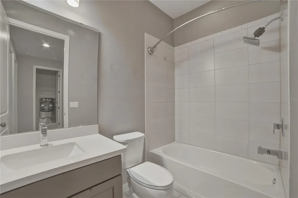 15143 Kirsty Alley Winter Garden FL 34787