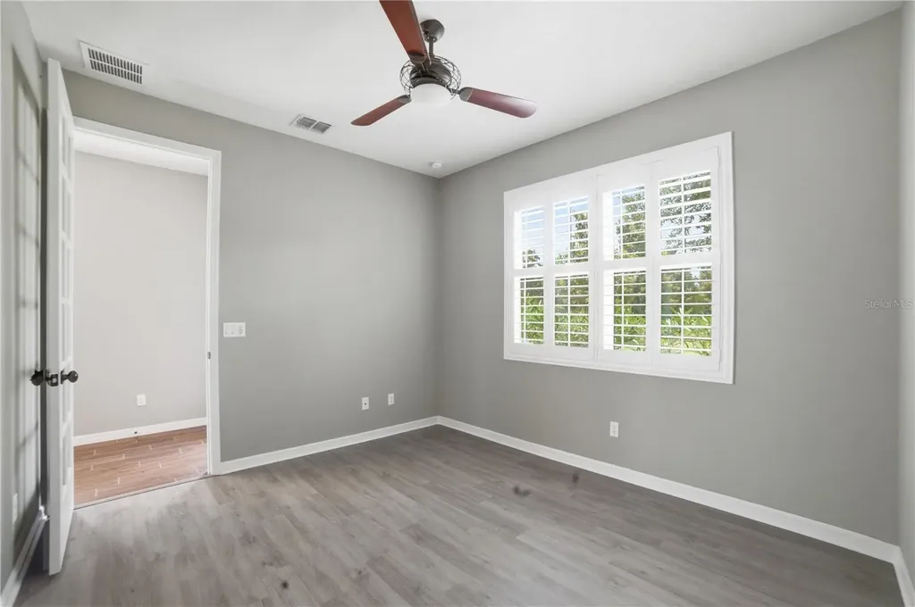 15143 Kirsty Alley Winter Garden FL 34787