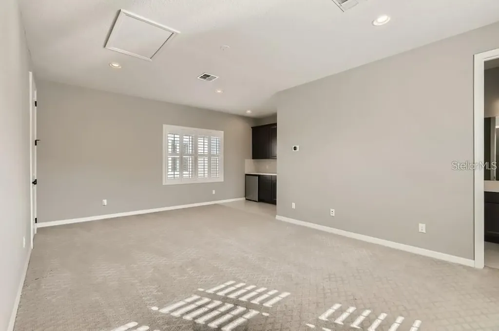 15143 Kirsty Alley Winter Garden FL 34787