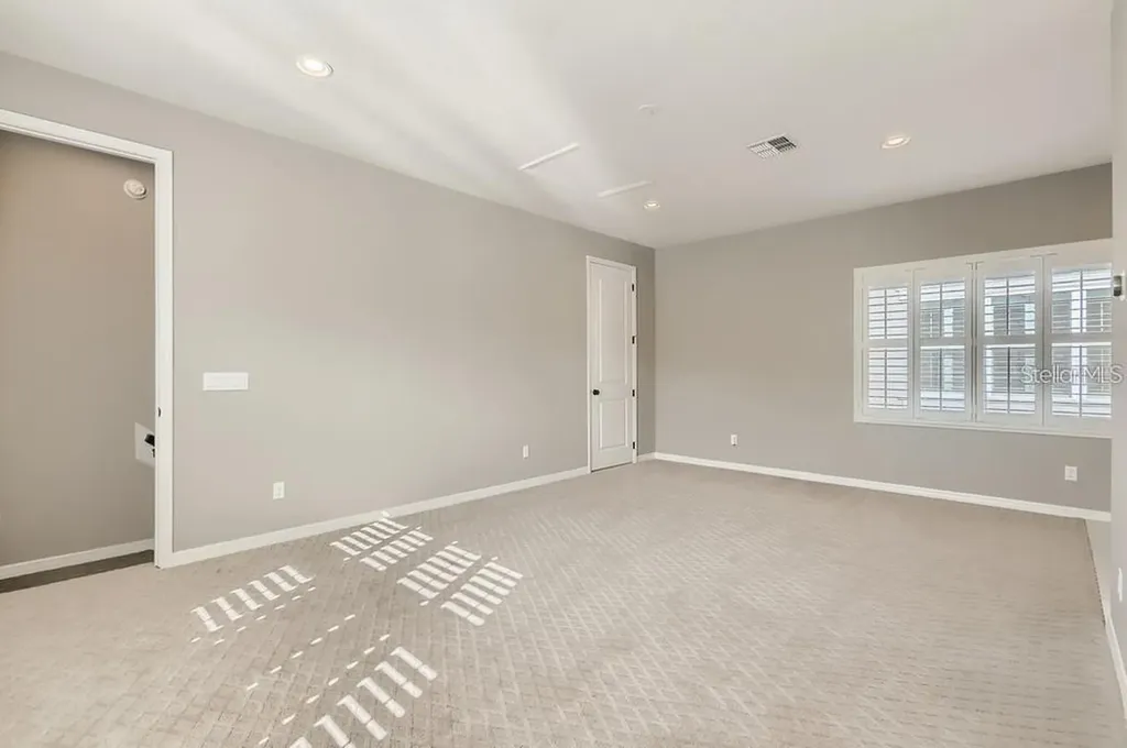 15143 Kirsty Alley Winter Garden FL 34787