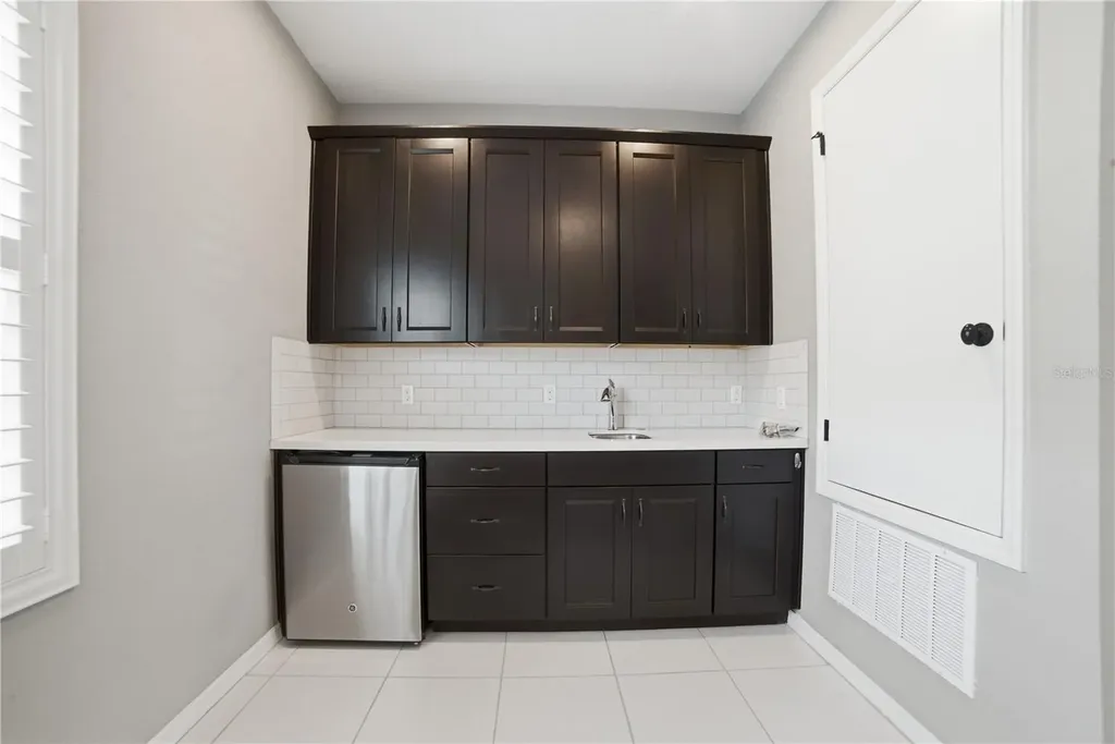 15143 Kirsty Alley Winter Garden FL 34787