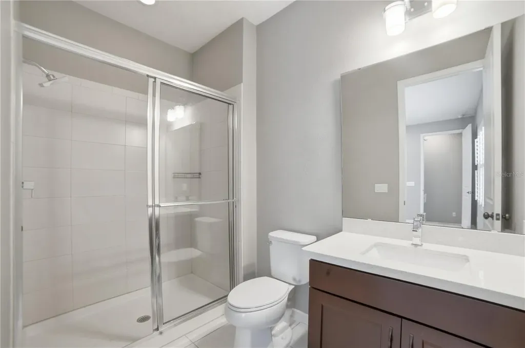 15143 Kirsty Alley Winter Garden FL 34787