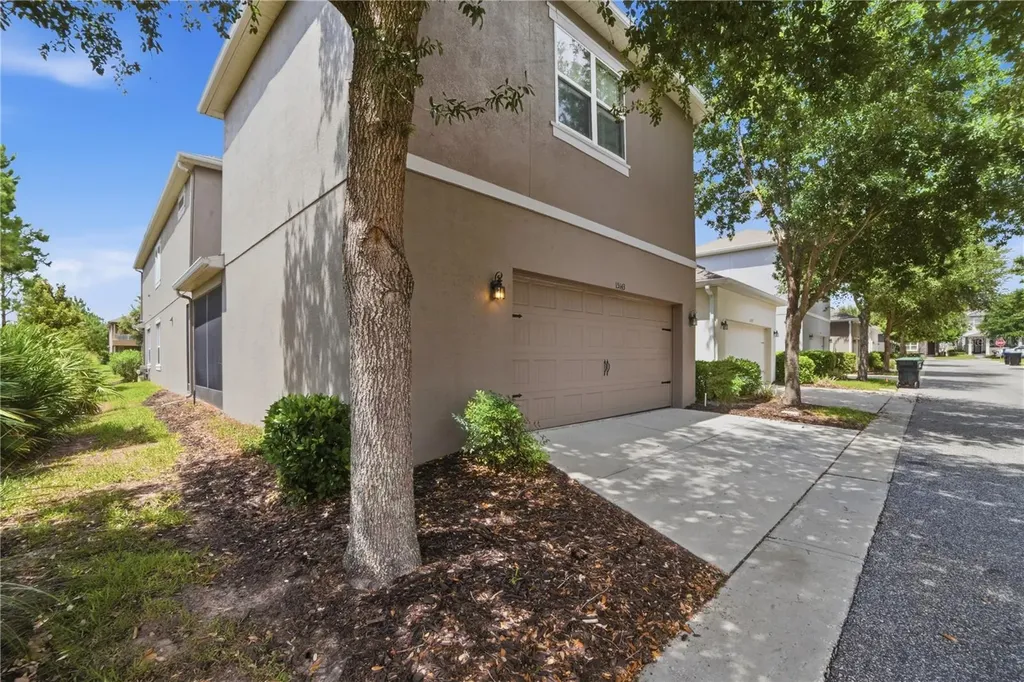 15143 Kirsty Alley Winter Garden FL 34787