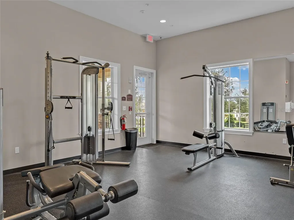 15143 Kirsty Alley Winter Garden FL 34787