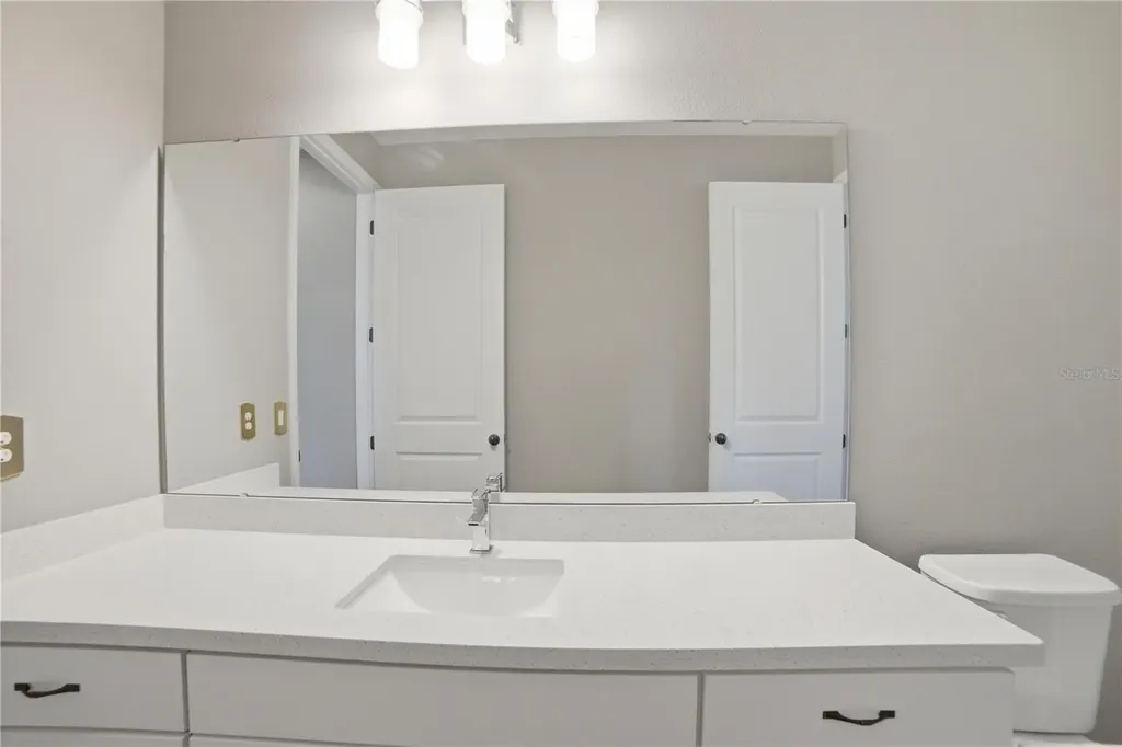 15143 Kirsty Alley Winter Garden FL 34787