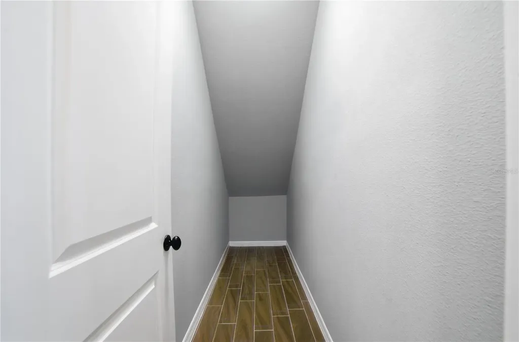 15143 Kirsty Alley Winter Garden FL 34787