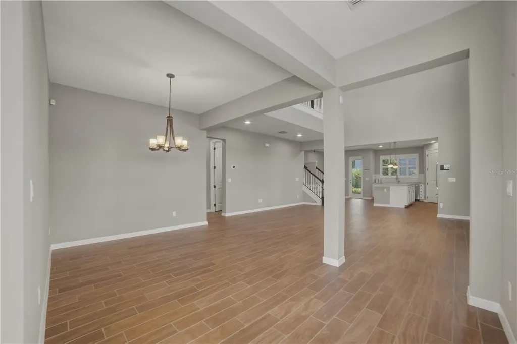 15143 Kirsty Alley Winter Garden FL 34787