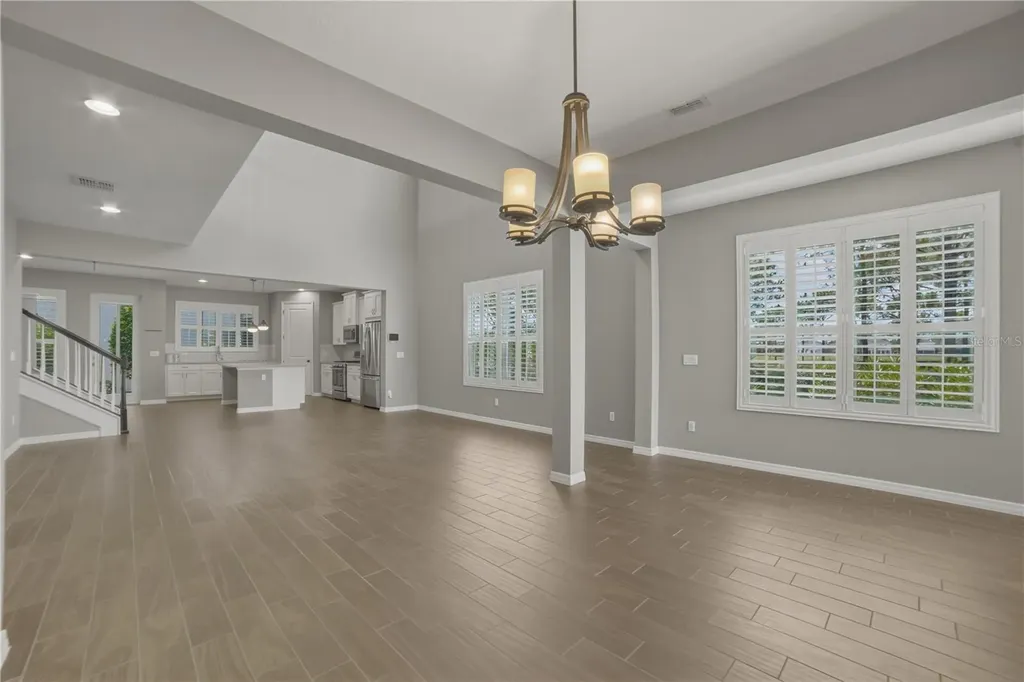 15143 Kirsty Alley Winter Garden FL 34787
