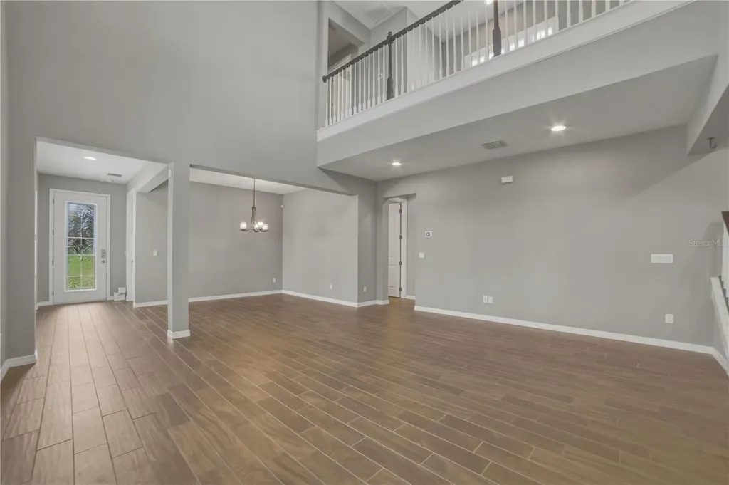 15143 Kirsty Alley Winter Garden FL 34787