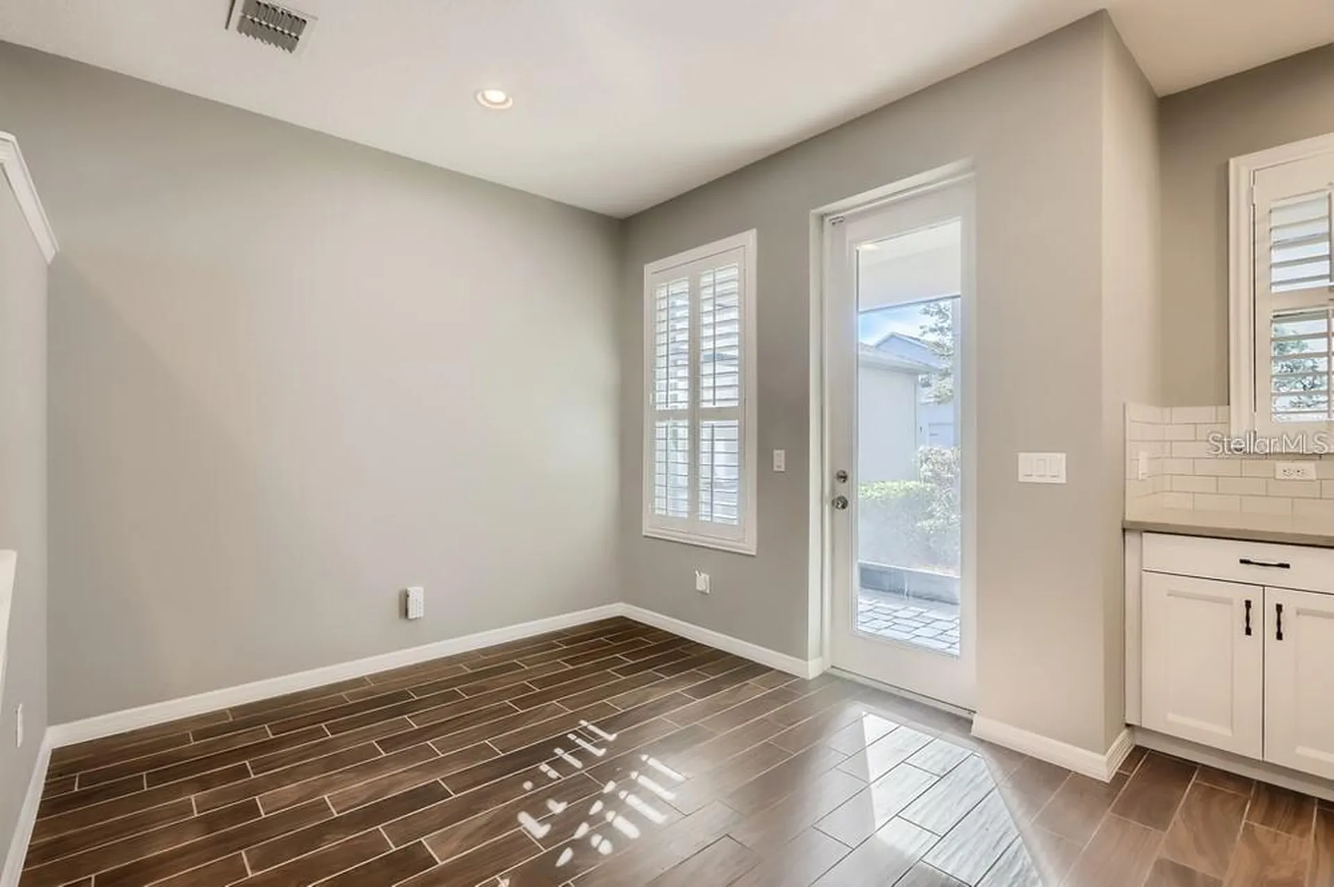 15143 Kirsty Alley Winter Garden FL 34787