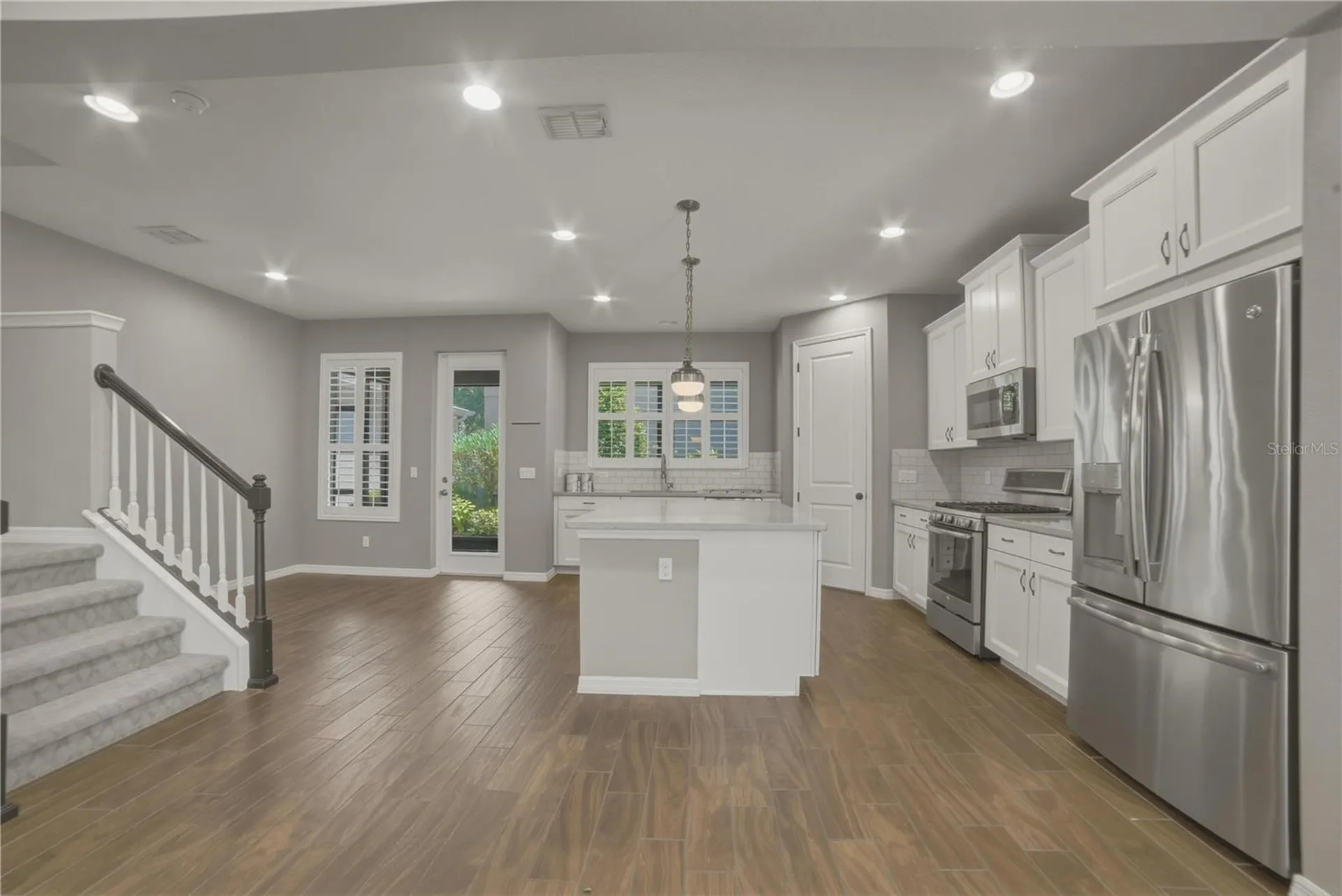 15143 Kirsty Alley Winter Garden FL 34787