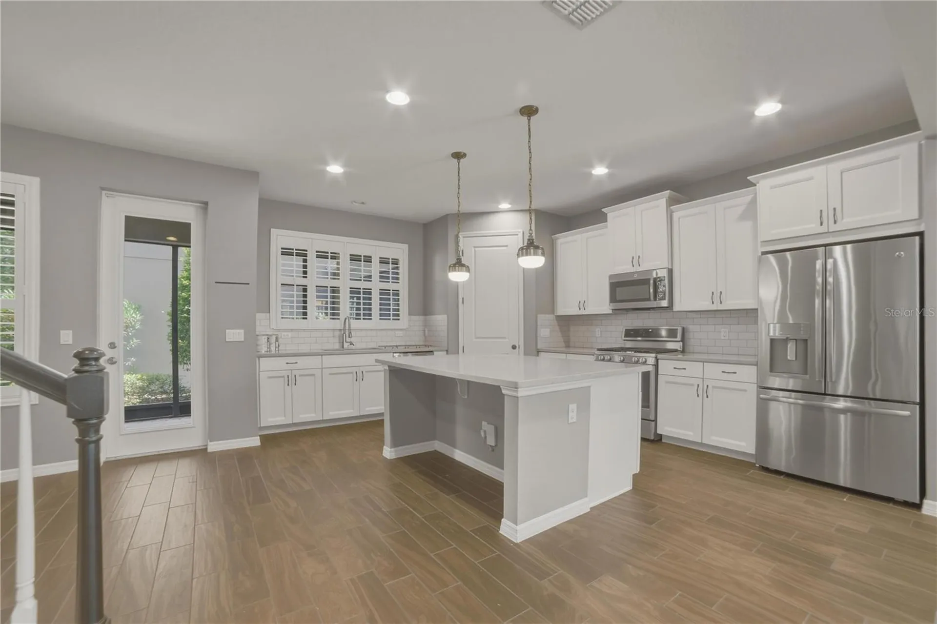 15143 Kirsty Alley Winter Garden FL 34787