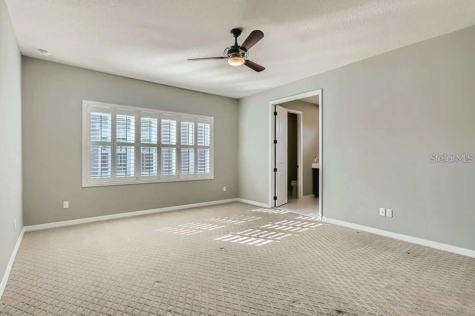 15143 Kirsty Alley Winter Garden FL 34787