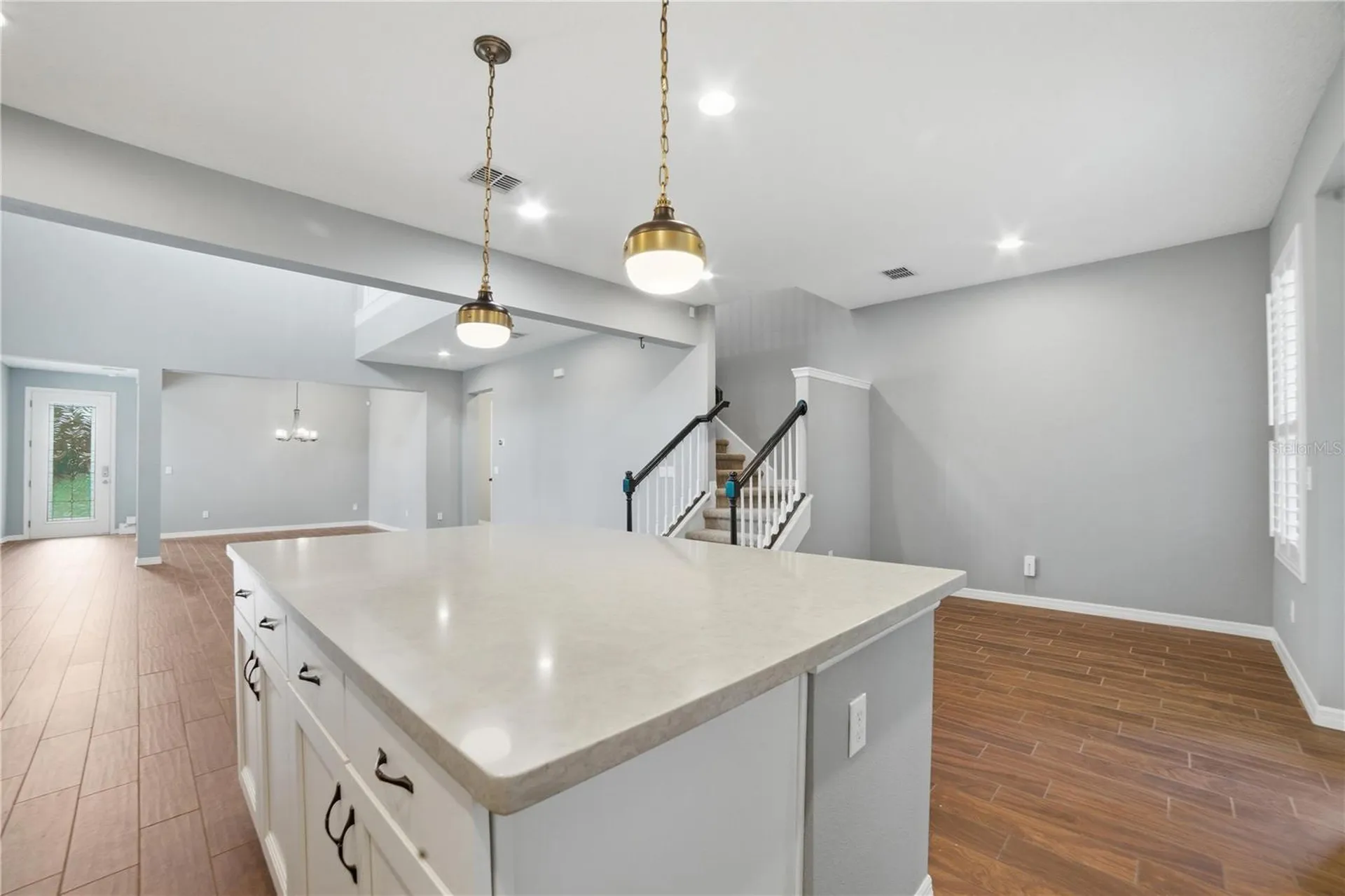 15143 Kirsty Alley Winter Garden FL 34787