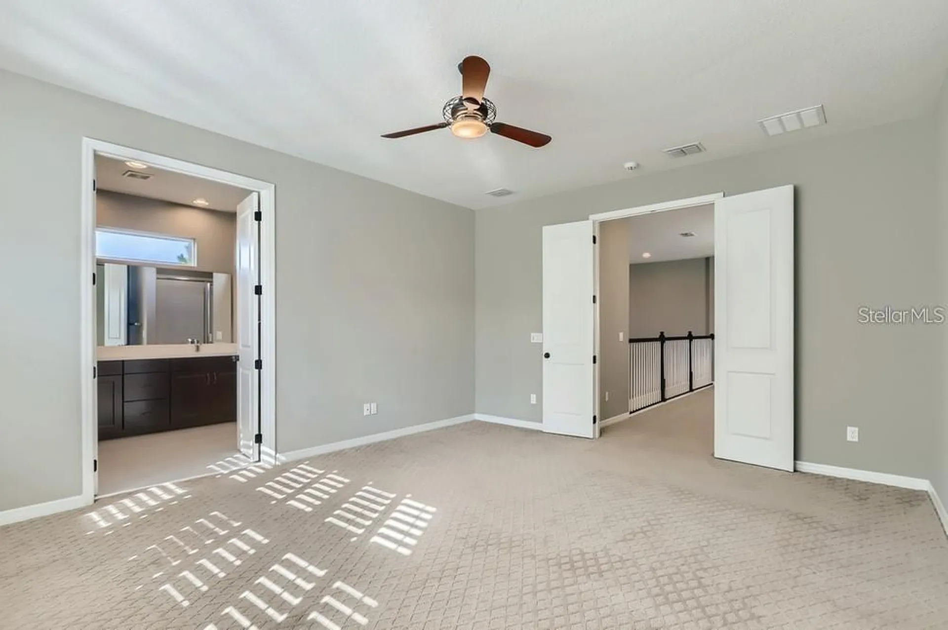 15143 Kirsty Alley Winter Garden FL 34787