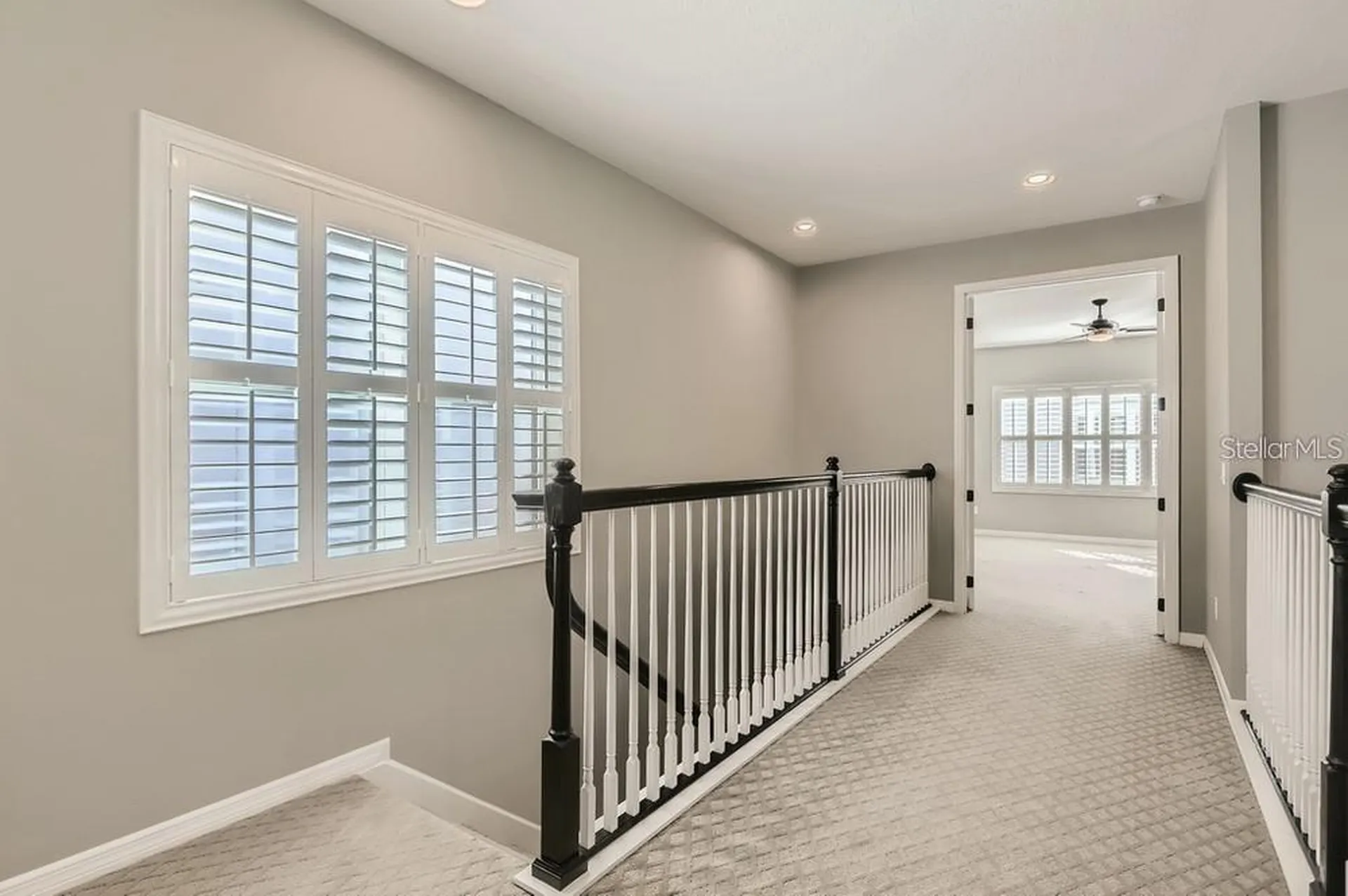 15143 Kirsty Alley Winter Garden FL 34787