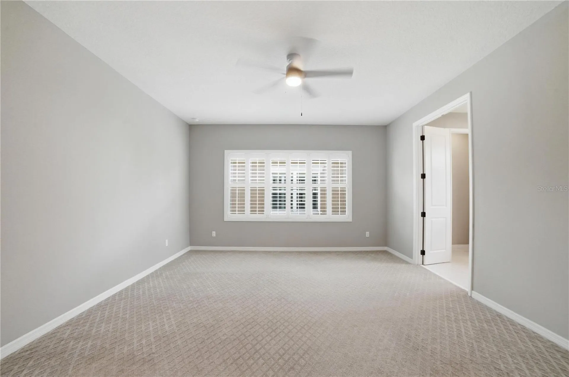 15143 Kirsty Alley Winter Garden FL 34787