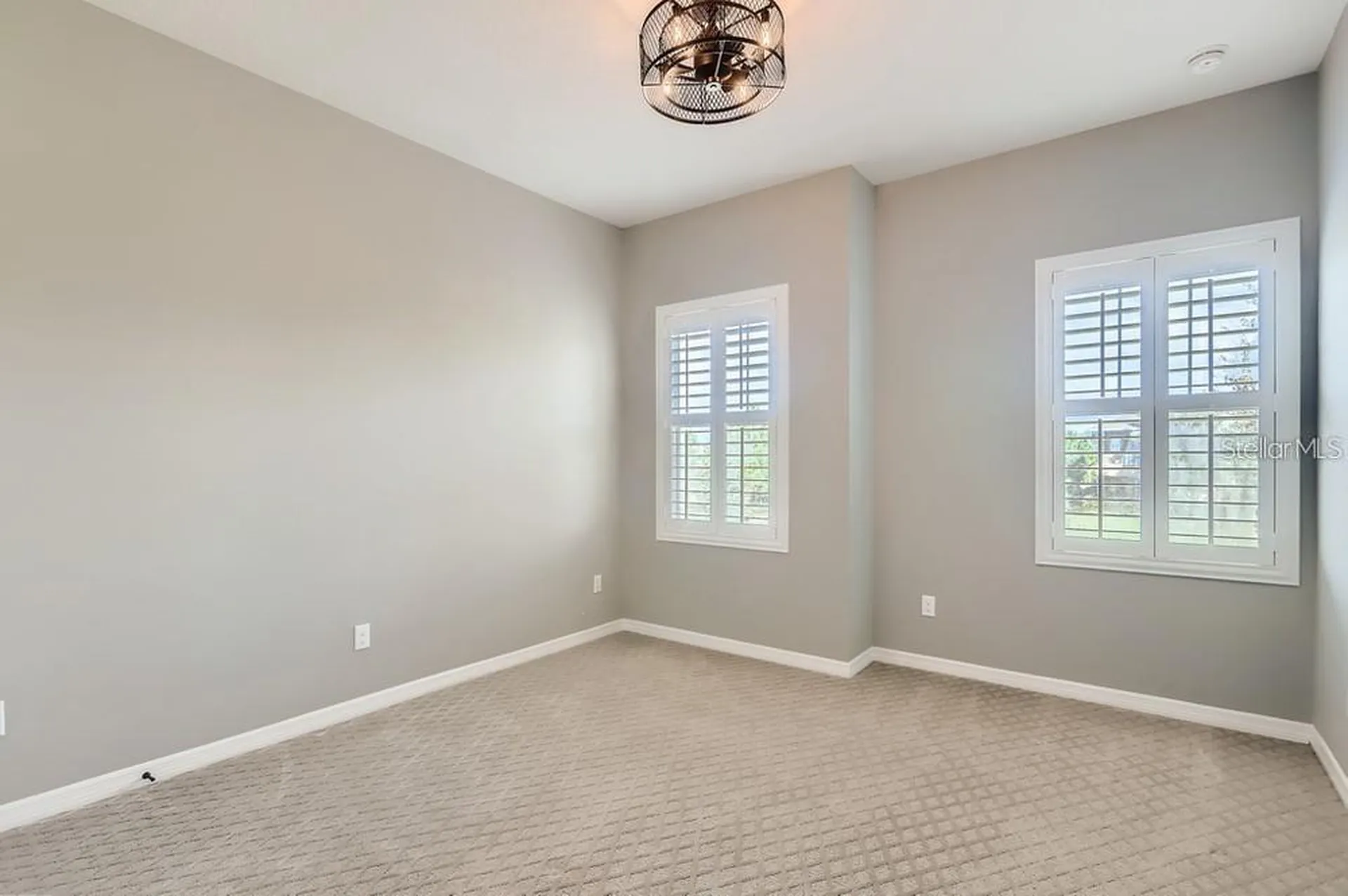 15143 Kirsty Alley Winter Garden FL 34787