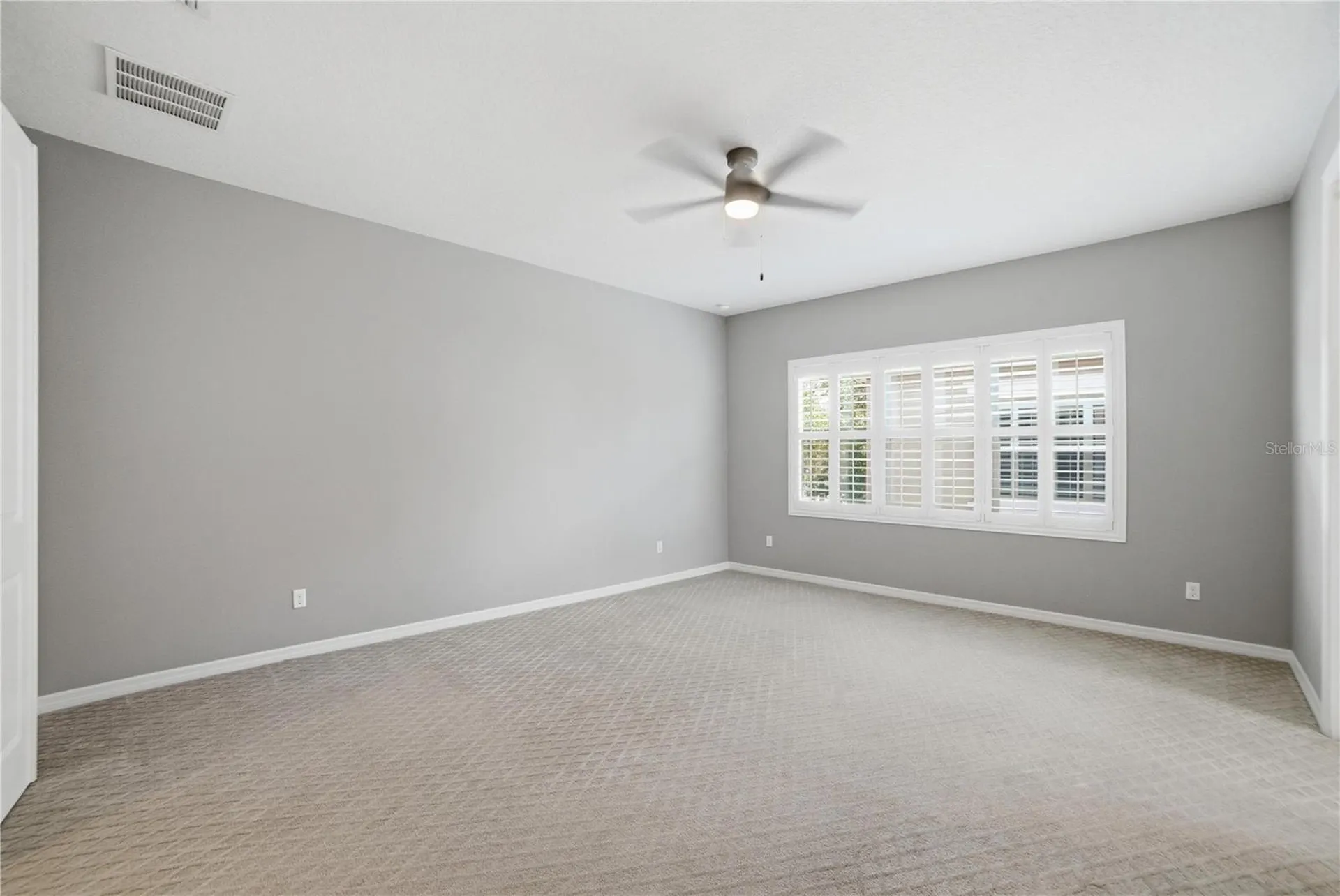 15143 Kirsty Alley Winter Garden FL 34787
