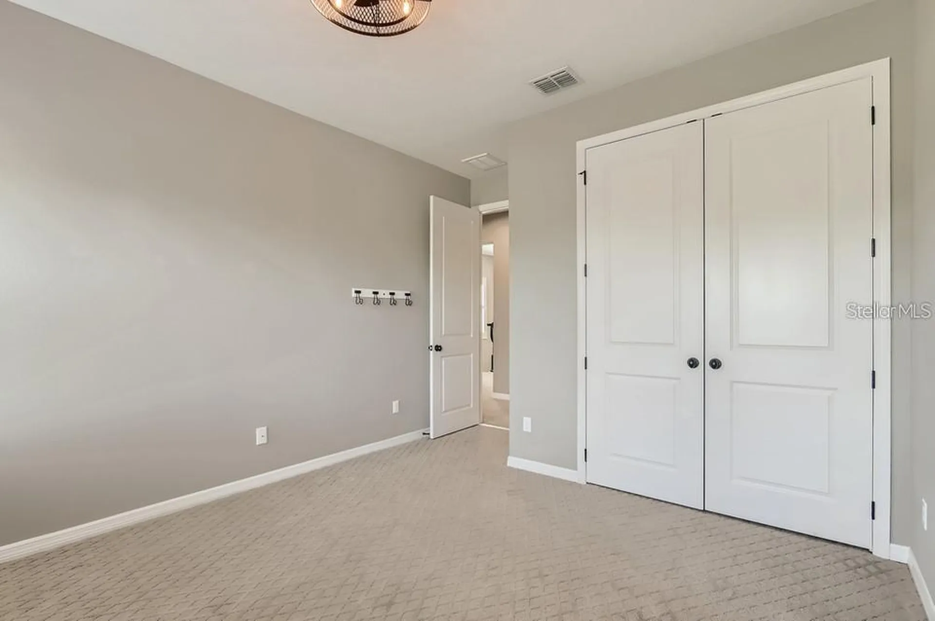 15143 Kirsty Alley Winter Garden FL 34787