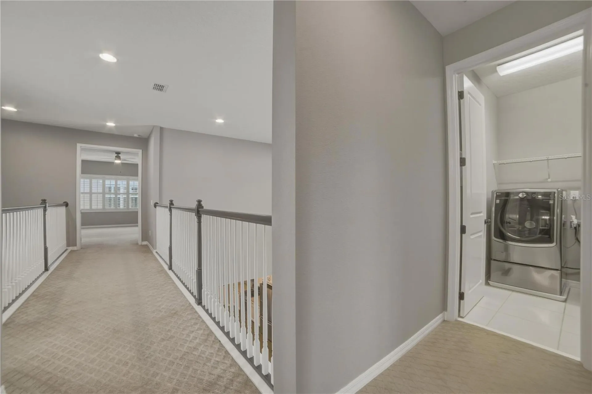 15143 Kirsty Alley Winter Garden FL 34787