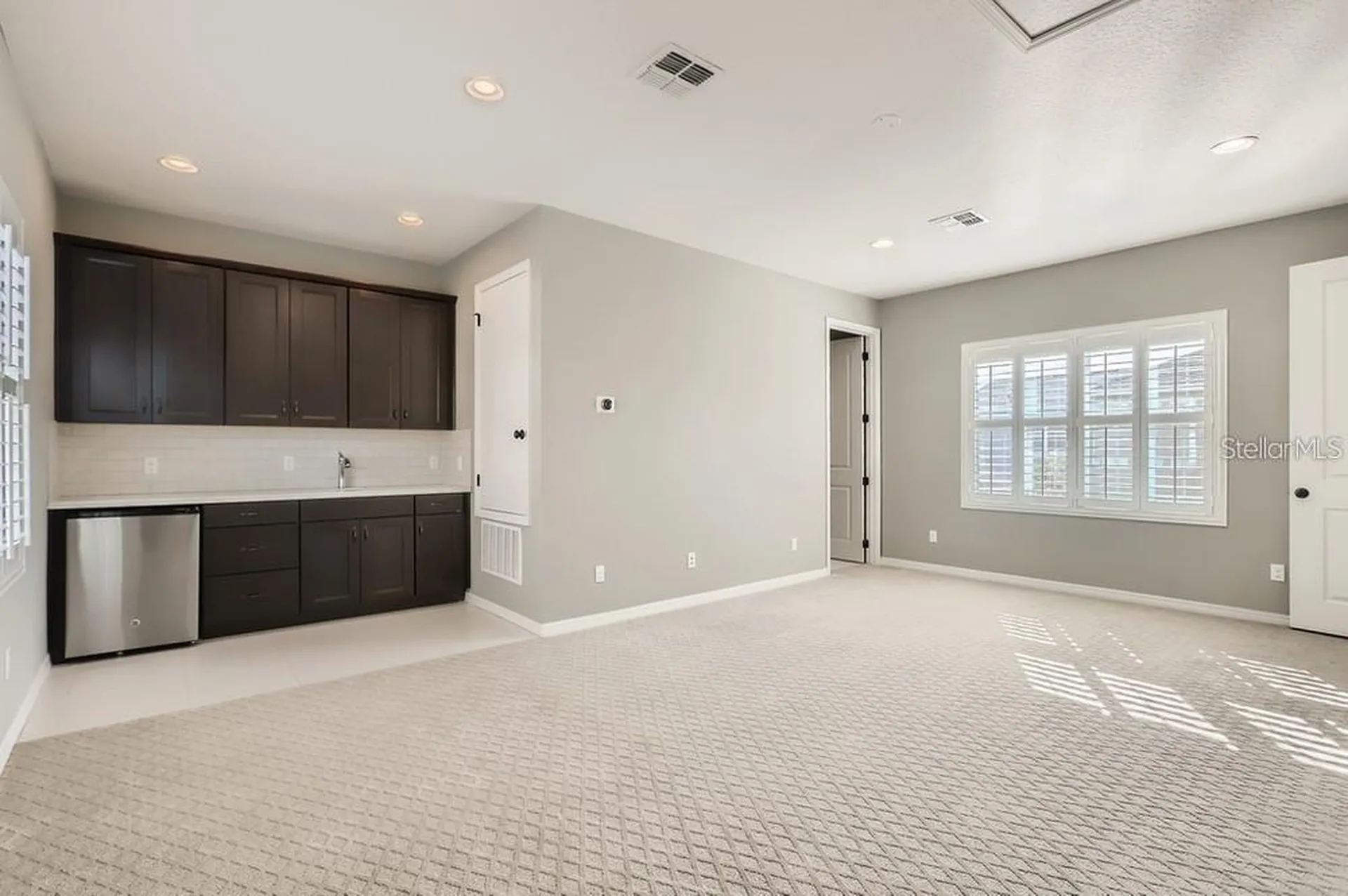 15143 Kirsty Alley Winter Garden FL 34787