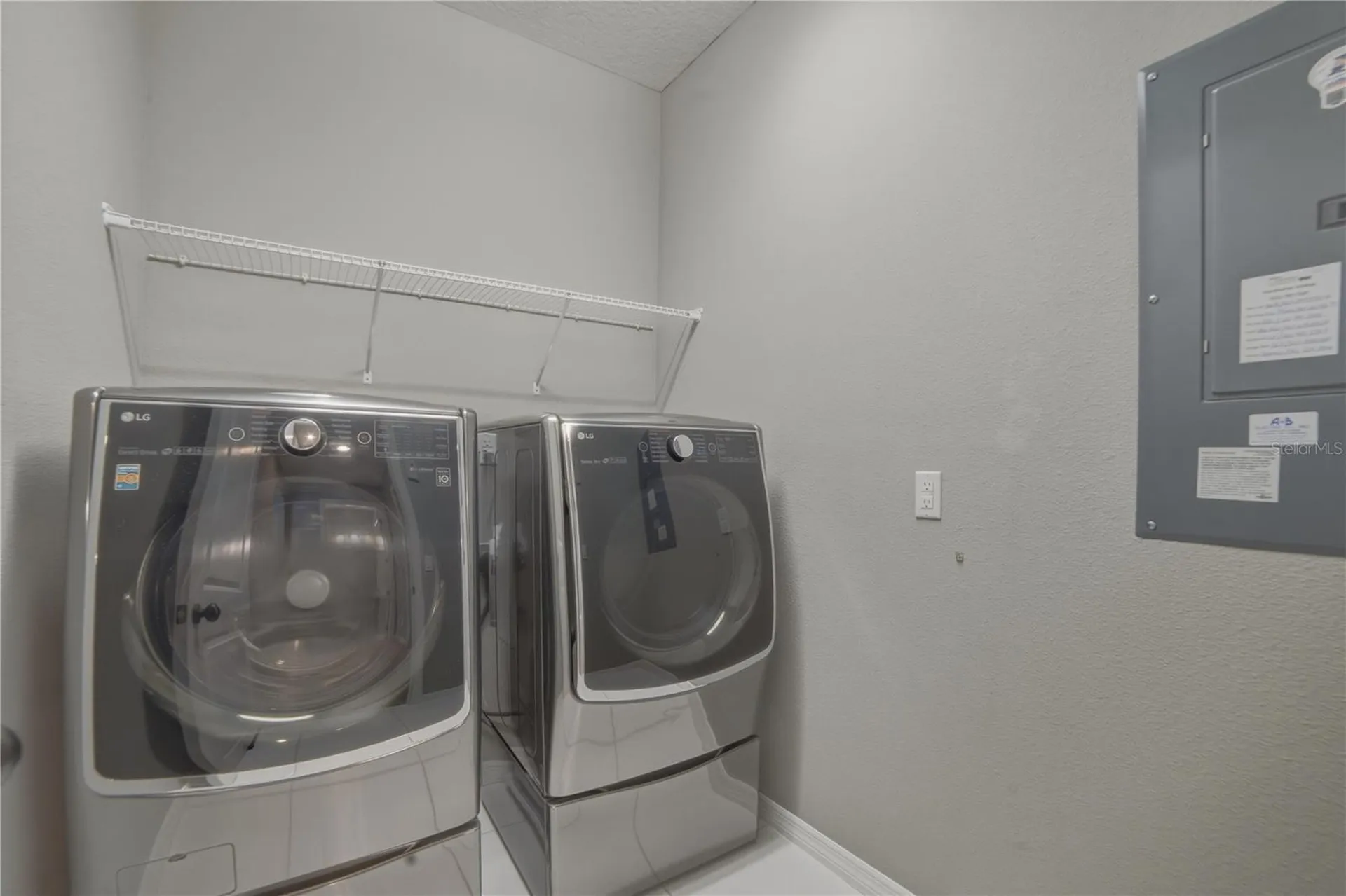 15143 Kirsty Alley Winter Garden FL 34787