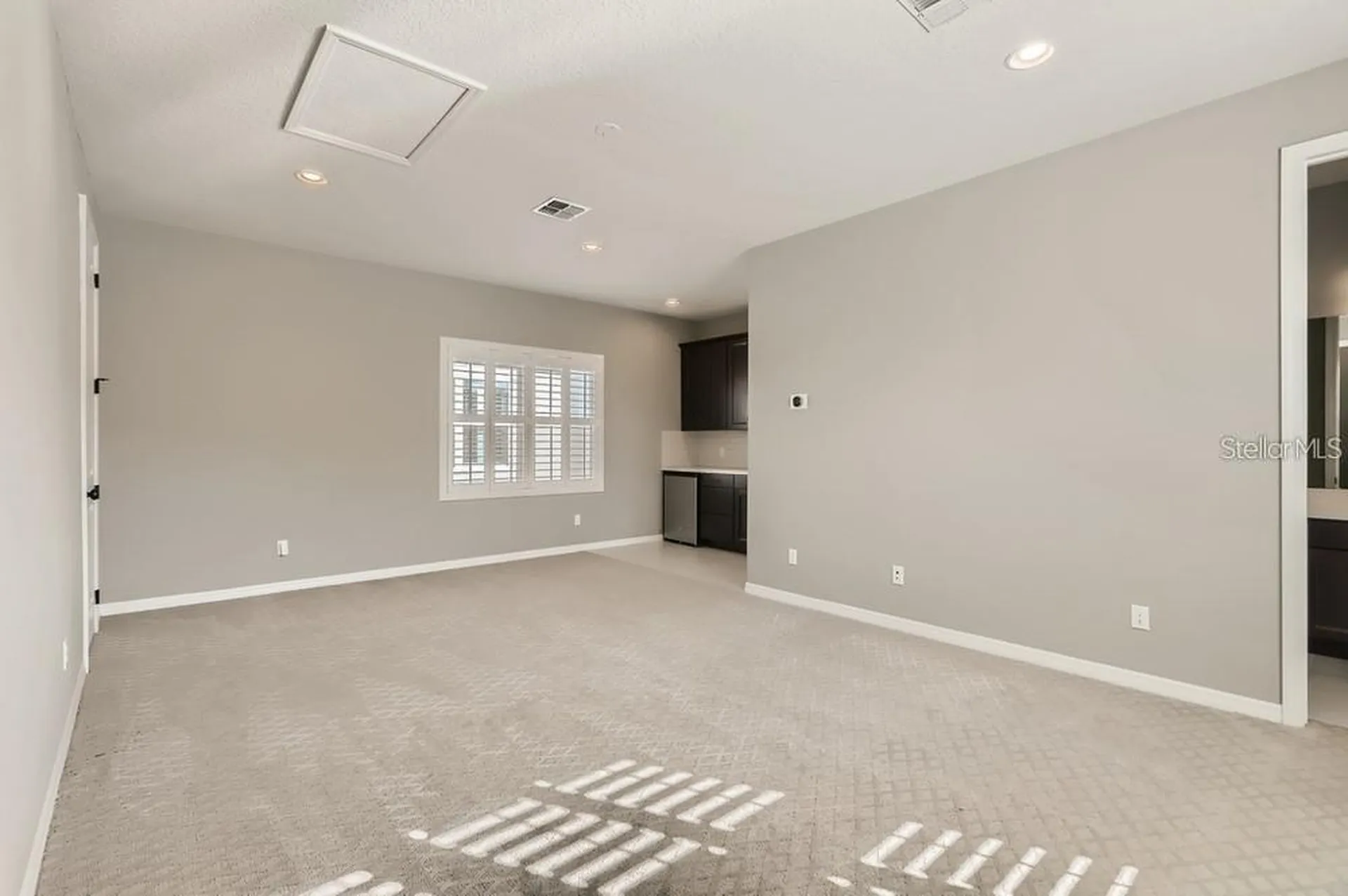15143 Kirsty Alley Winter Garden FL 34787