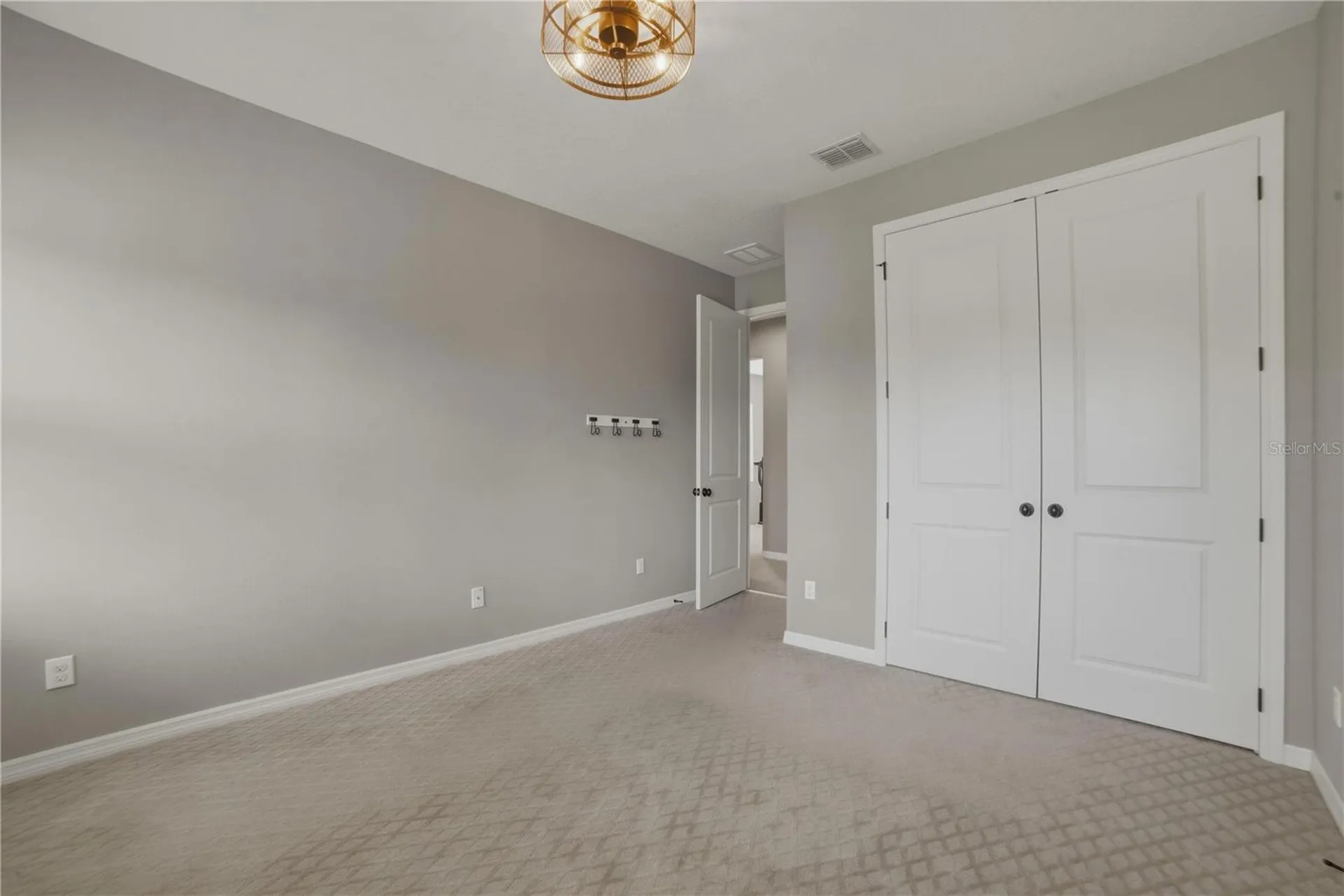 15143 Kirsty Alley Winter Garden FL 34787