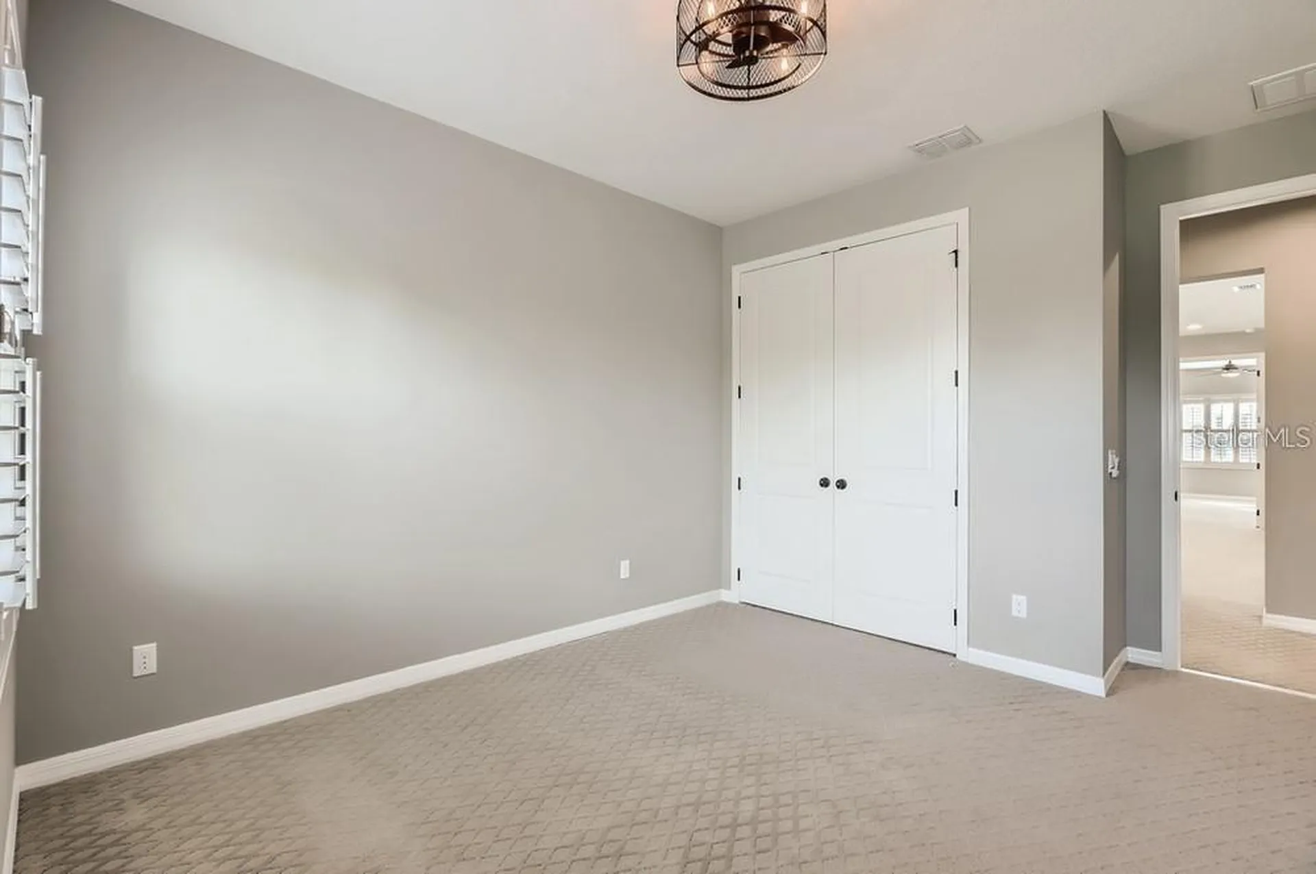 15143 Kirsty Alley Winter Garden FL 34787