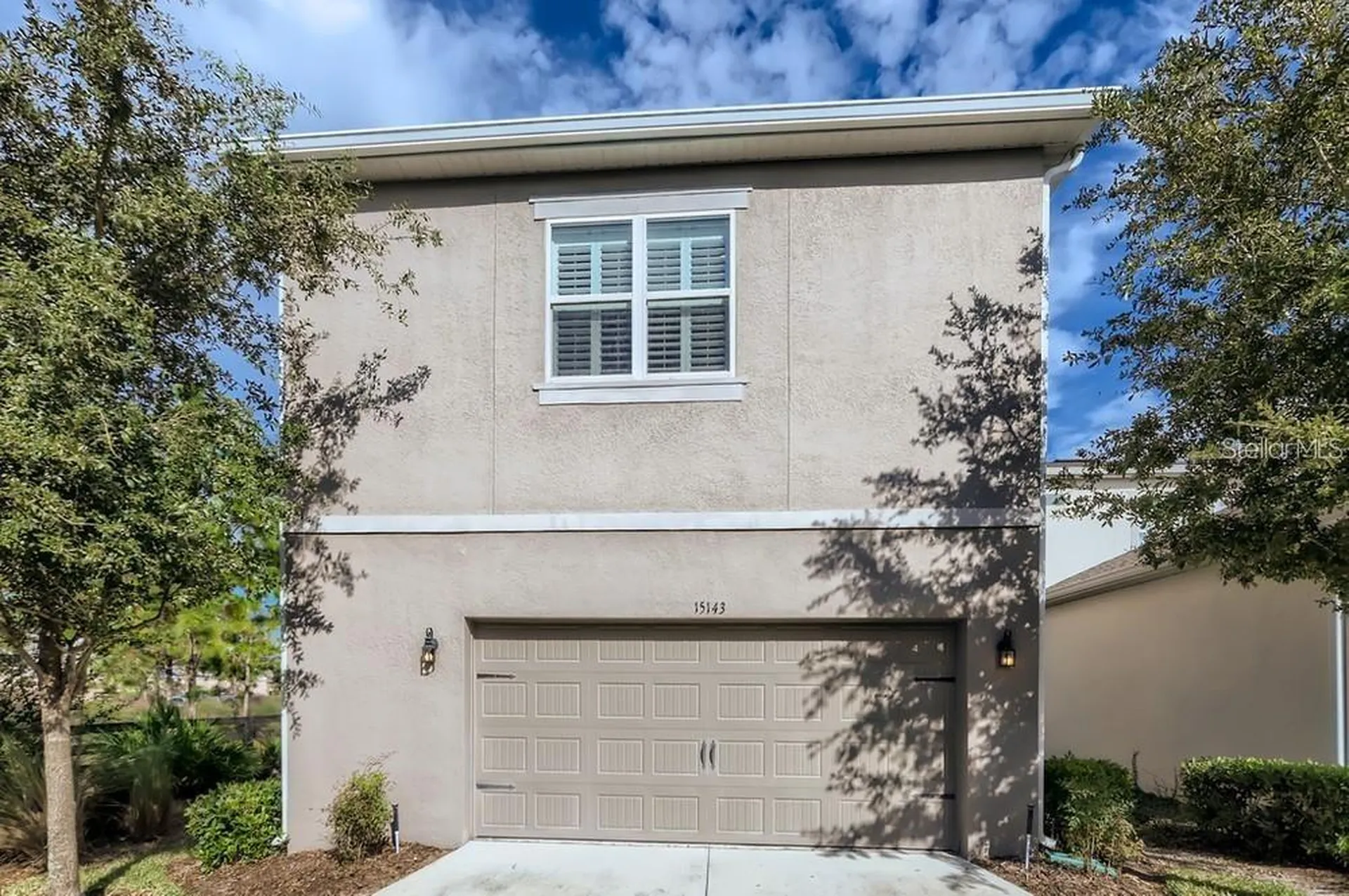 15143 Kirsty Alley Winter Garden FL 34787