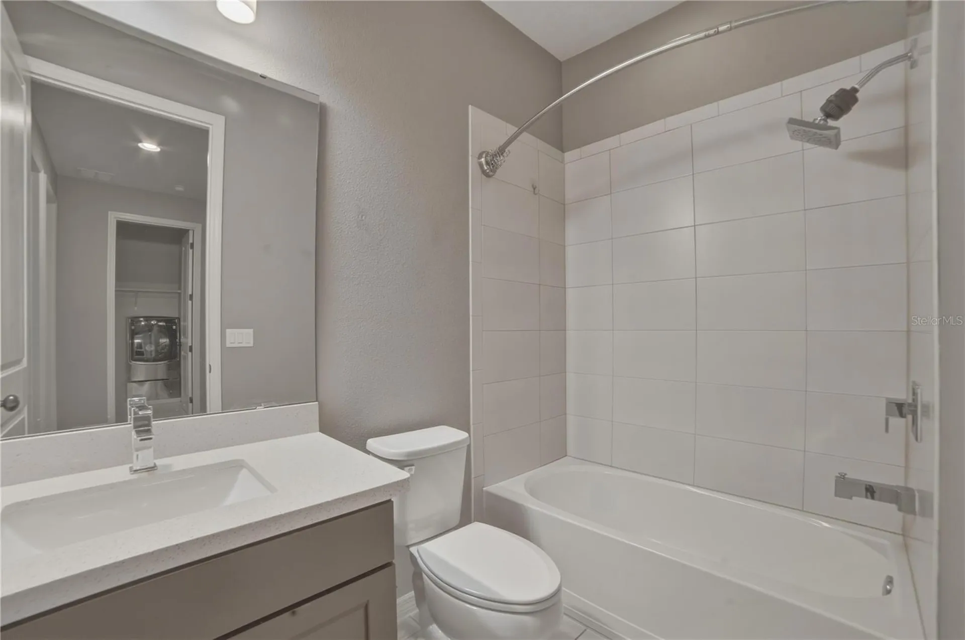 15143 Kirsty Alley Winter Garden FL 34787