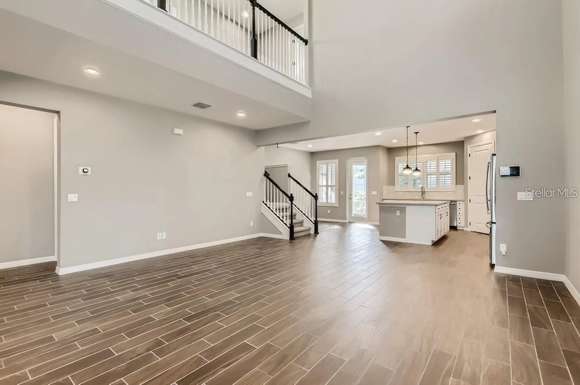 15143 Kirsty Alley Winter Garden FL 34787