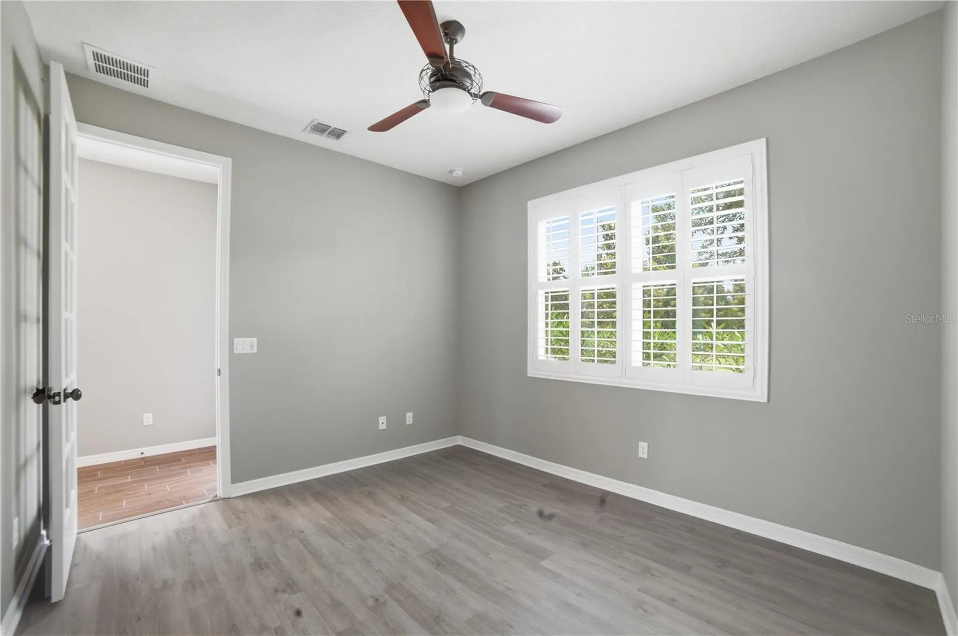 15143 Kirsty Alley Winter Garden FL 34787