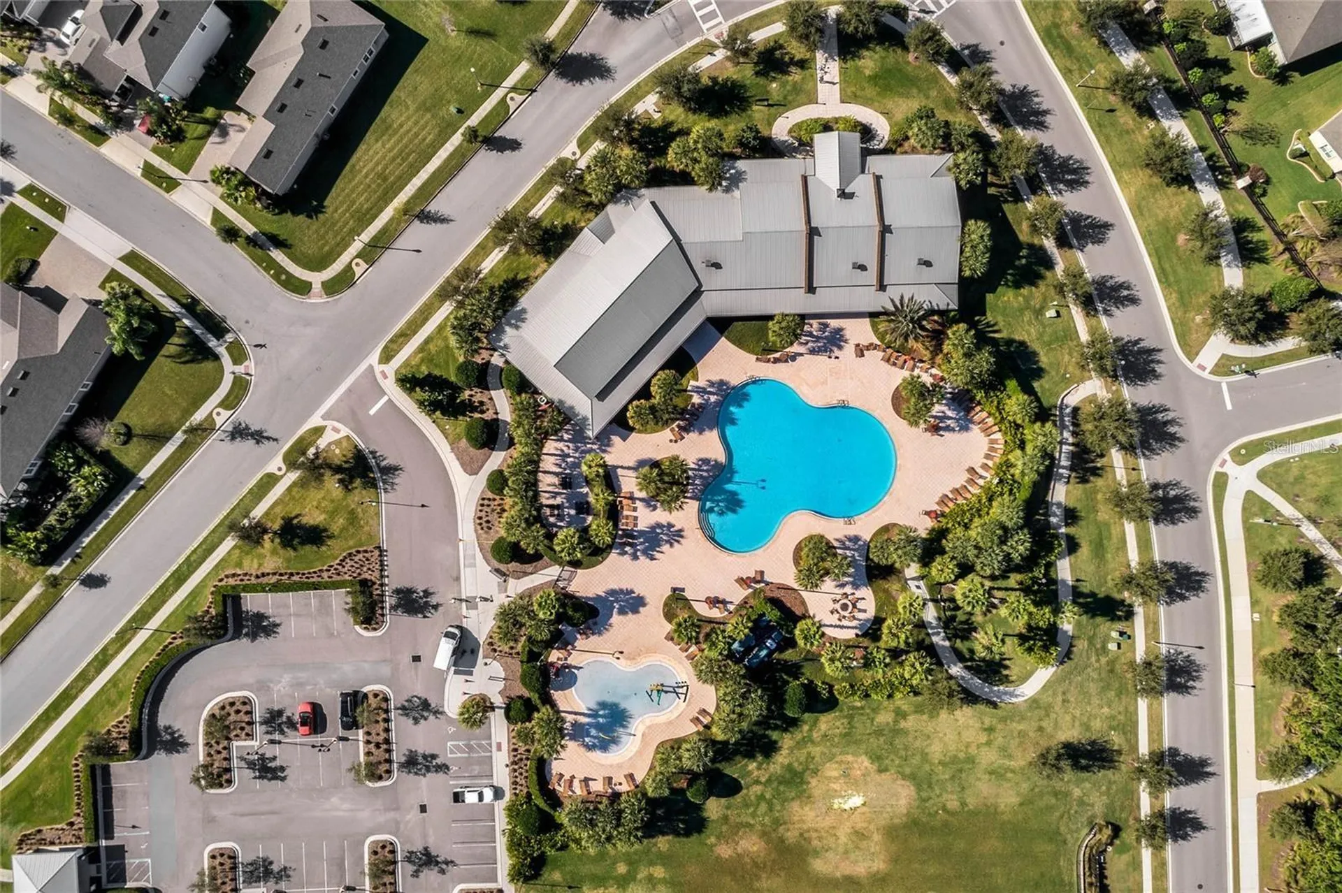 15143 Kirsty Alley Winter Garden FL 34787
