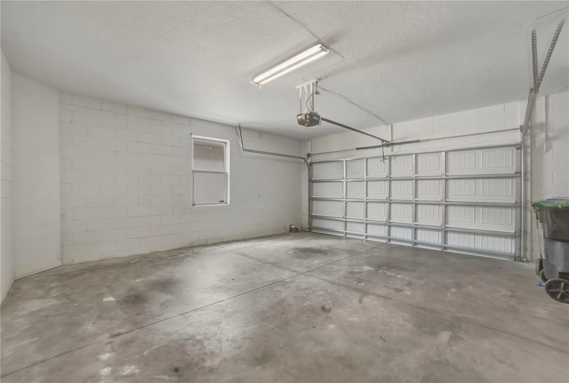 15143 Kirsty Alley Winter Garden FL 34787