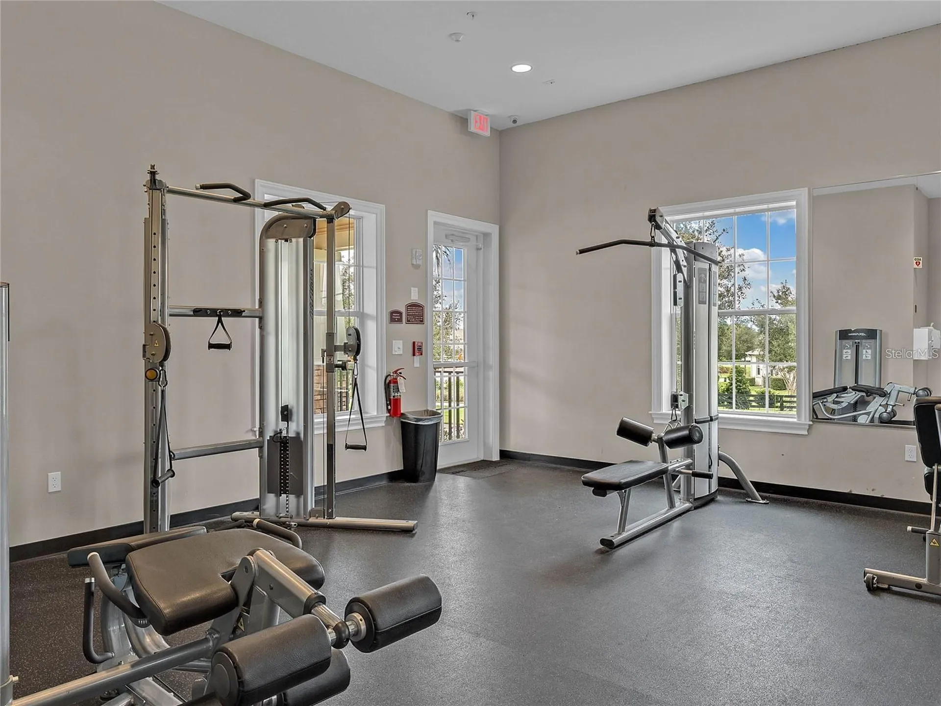 15143 Kirsty Alley Winter Garden FL 34787